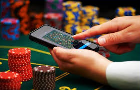 Вход на официальный сайт Casino Vegas Grand