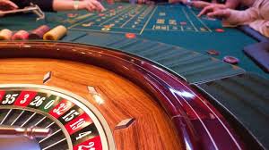 Вход на зеркало Vulkan Rich Casino