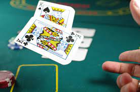 Онлайн казино Vulkan Rich Casino