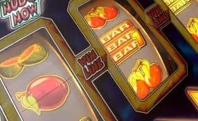 Официальный сайт Casino Vegas Grand